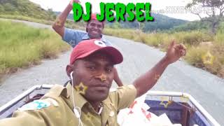 Dj jersel minang tacukur