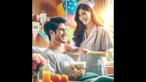 Câu chuyện đi viện của AI. #ai #chatgpt #chatgpt4 #vuive #haihuoc #tube