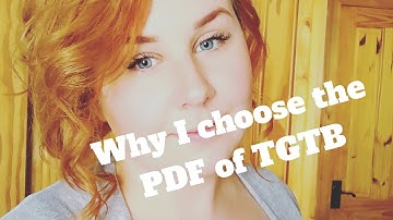 PDF the good and the beautiful language arts