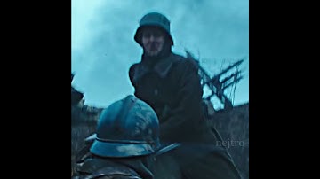 Thumbnail of Little Dark Age ∥ All Quiet On The Western Front