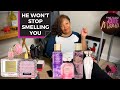 Mama&#39;s Grown &amp; Sexy Victoria&#39;s Secret Perfume Collection *Must Haves*