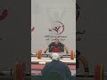 البطل الدولي رجب عبد الحى لاعب نادي المؤسسة الرياضية بالاسماعلية