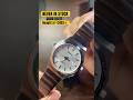 Rare Find: Casio MTP-E735D-7AVDF in India ❤️‍🔥