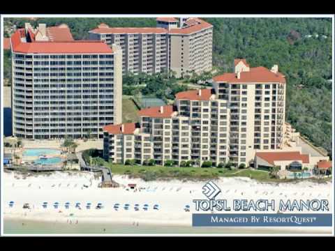 Tops L Beach Manor Real Estate Destin Fl You Tops L Beach Manor Real Estate Destin Fl