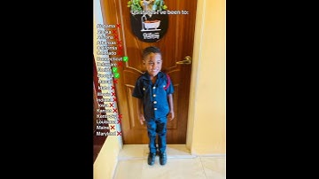 Elevate Your Video Editing Skills with This Essential Tool