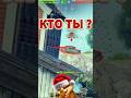 🔥 T25 Pilot 1 раздаёт, пока ты думаешь
