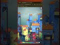 This city builder has ZERO tutorials and it's absolutely genius 🤯