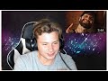 LUKE GAWNE - No Sucka MC’s 7 (REACTION!!!)