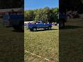 1982 GMC K2500 Sierra Chevy #thefallguy #c10 #oldschool #silverado #sierra #chevytrucks #k5 #k30