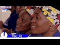 BEST OF CATHOLIC MIX 2021 Vol.11 DJ TIJAY 254 Kenya vs Tanzania Choirs Mp3 Song