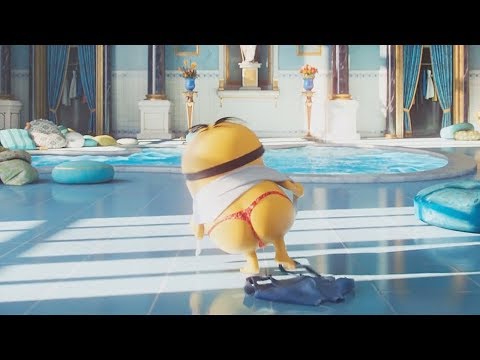 new-animation-movies-2019-full-movies-english---minions-full-movie-in-english