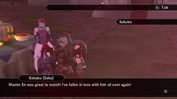 .Hack//G.U. Vol. 2 Reminisce Part 7