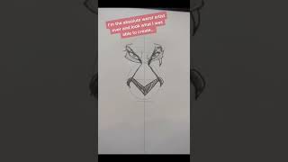 You Can Become A Disney Animator - Zero Experience At Disneys Animal Kingdom Animation Experience