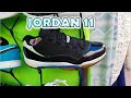 BUSCANDO ZAPATILLAS  JORDAN 11, JORDAN LOW,  SANDALIAS  JORDAN  Y CROS