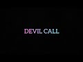 Shappacee - Devil Call ft Blaq Chain