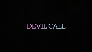 Shappacee - Devil Call ft Blaq Chain