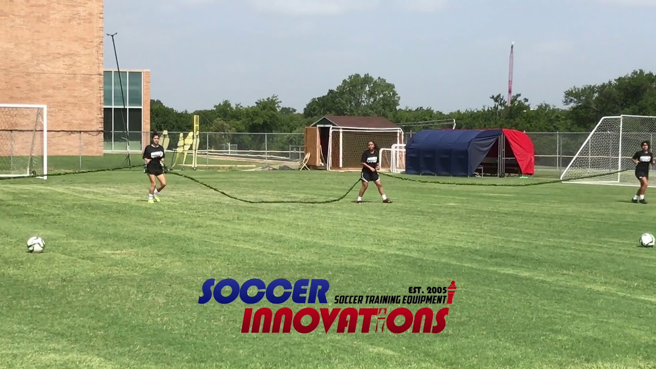 Soccer Innovations Soccer Training Equipment Including Regulation Soccer Goals Portable Soccer Goals Balls Mannequins Speed Agility Bibs Pennies Soccer Cones Home Soccer Training Equipment Soccer Innovations Soccer Training Equipment Including Regulation Soccer Goals Portable Soccer Goals Balls Mannequins Speed Agility Bibs Pennies Soccer Cones Home Soccer Training Equipment
