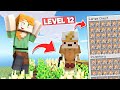 HYPIXEL KE SABSE OVERPOWERED MANGLOO | MINECRAFT