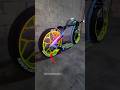 top luxury cycle 🤯💥💥😲#cr7 #cr7 #coolgadgets #facts #subscribe #ilovegadgets
