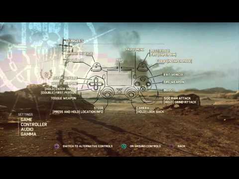 mad max dual shock 4 alternate button layout controls mad max dual shock 4 alternate button layout controls