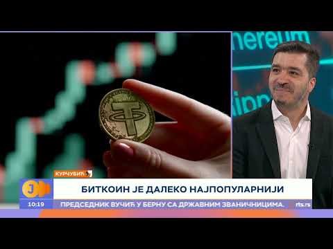 RTS JUTARNJI PROGRAM