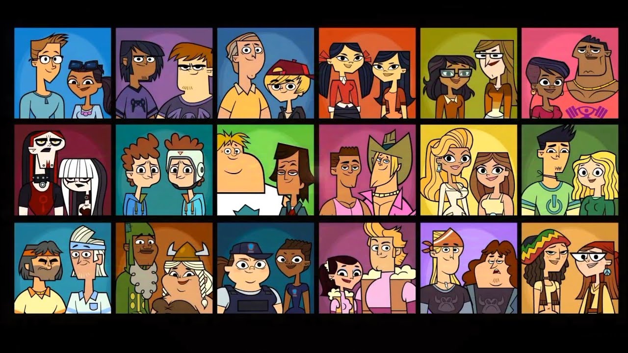 Missione Cosmo Ridicola Sigla Iniziale e Finale Ita Full HD