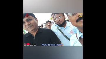 MST BLOCKCHAIN BY INDIAN CO-FOUNDER AND DIRECTOR.. MR. PROMOD BORATE SIR FROM INDONESIA.. 