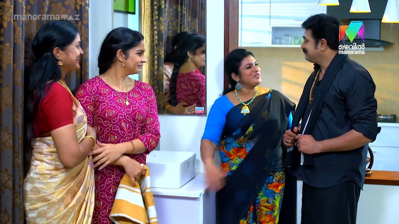 തായ്യങ്കരിയിൽ പുതിയ സന്തോഷവാർത്ത  ! | Kalyani