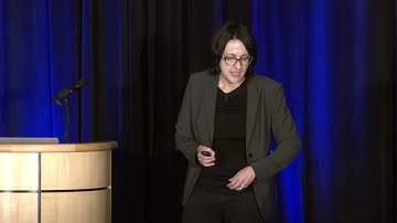 Photonics: Practical & Optimized, Professor Jelena Vučković.