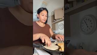 #cooking #singleparentfamily #cleaning  #babysitting #maintenance 🤦🏻‍♀️