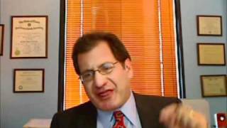 Accountant For IRS Need IRS Accountant To Help Solve Tax Problems