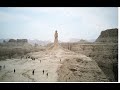 Kund Malir - Princes of Hope - Balochistan the Land of Beauty- Trip 2020 - By Nazish Malang
