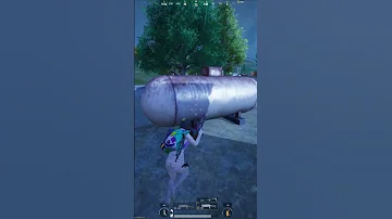 تحميل ببجي مهكره مجانا Pubgmobile ببجي موبايل Pubg 