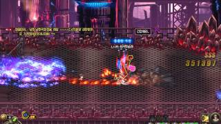 Dnf 2013 06 17 23 55 18 252