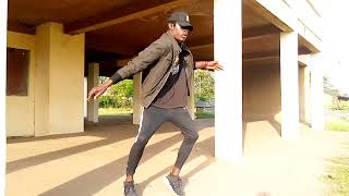 Konshens_Eye_Contact_(Dance_Cover)