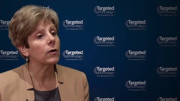 Outcomes of Autologous Stem Cell Transplantation in Elderly Patients With Multiple Myeloma