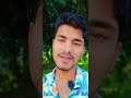 JIYA DHADAK DHADAK || feeling emotional || heart relax music/song #relaxsong #newsadsong