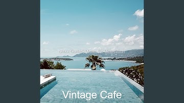 Sublime Backdrops for Focusing