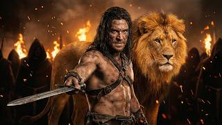 Legends Never Die | Ultimate Epic Orchestral Music Mix | Songs to Ignite Your Spirit