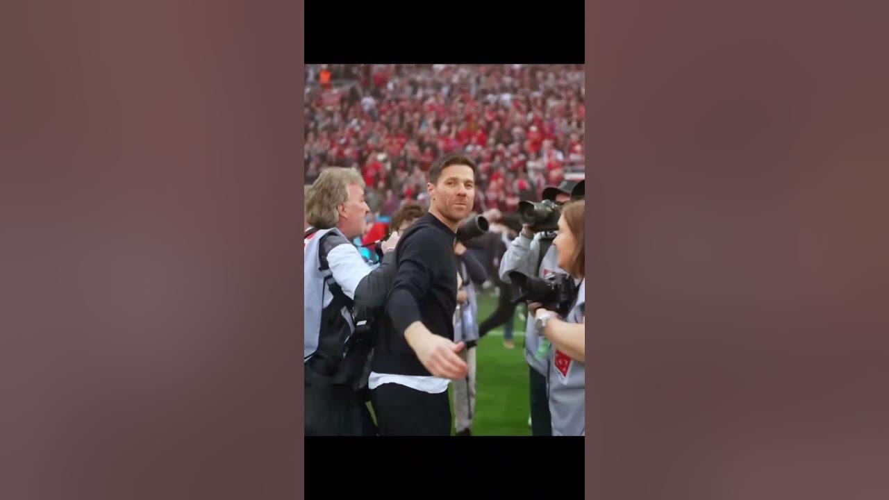 When Fans Go Crazy in Football🤯 When Fans Go Crazy in Football🤯