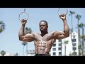 Street Workout & Calisthenics 2018 BEST MOMENTS IN JULY