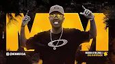 MC MM