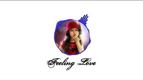 How to add stylish text font in avee music player Visualizer template | Pixel lab | malayalam review