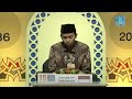 عبدالرحيم سيامسوري جونو - اندونيسيا | ABDURROKHIM SYAMSURI JONO - INDONESIA