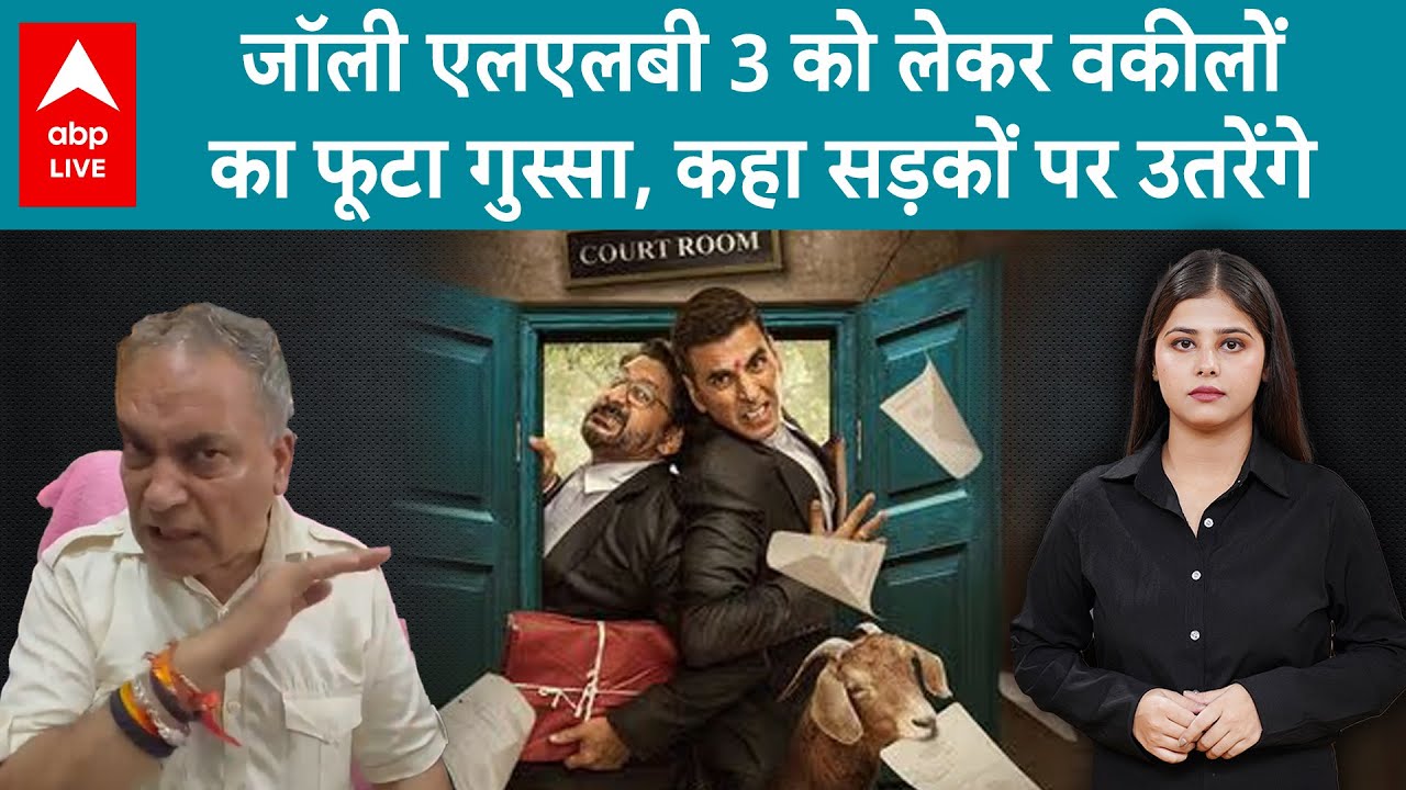 Kokraklar, eshaklar, erotik porno fotosuratlar Kop qora tanlilar ishtirok etgan guruh porno