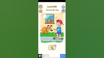 DOP 5 Level 339 Complete Level #sgamerop #shortsfeed #shorts #saadrawat #dop5 #shortsvideo