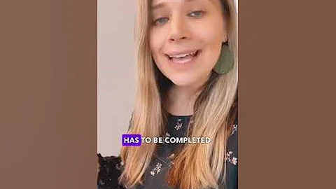 3 Tips To Help Morning Arrival Go Smoothly #shorts #earlychildhoodeducation #iteachkindergarten