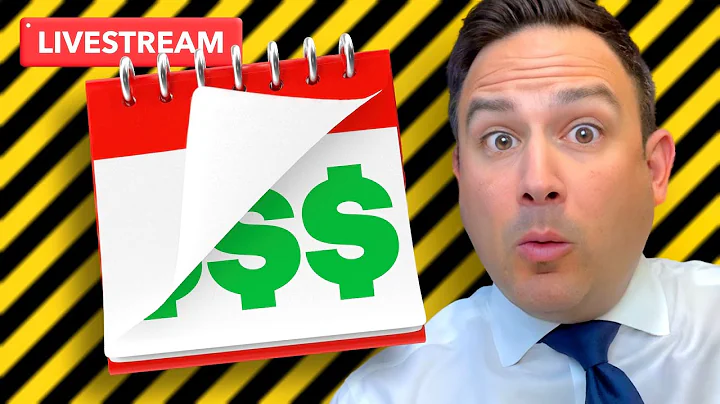 When Will Workers Comp Offer Me A Settlement?