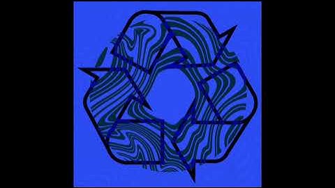 Pugilist - Gluttony - Needs x Green Vinyl Present The Future Of Vinyl EP - [NNFP009] - 2021