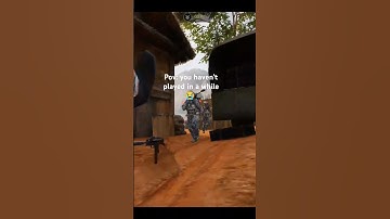 I hate when this happens to me. #callofdutymobile #callofduty #CODM #shorts #codmobile
